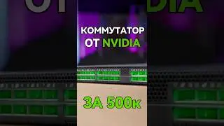 3000 times faster than your router! 🚀 