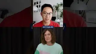 What do you do if you can't sleep? | IELTS Speaking Mock Test | Band 6.5