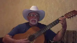 LÁSTIMA QUE SEAS AJENA. Canción de Jorge Massias.