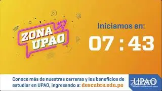 Preguntas y respuestas cómo matricularte 2024-10