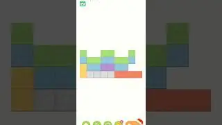 brainzzz:folding block 8-30