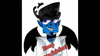 who Is the Best villain??? // crédits: @RAND0M_Alexandra //