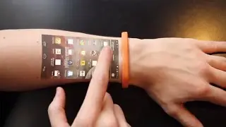 10 КРУТЫХ ВЕЩЕЙ С ALIEXPRESS
