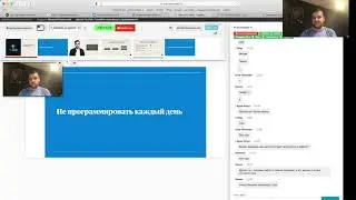 7 ошибок начинающего программиста