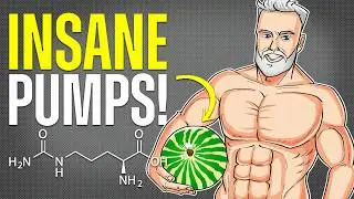 8 Pre-Workout Foods that Increase Performance