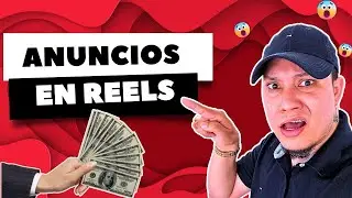 How Much Money Pays to Monetize Ads in Reels 2023