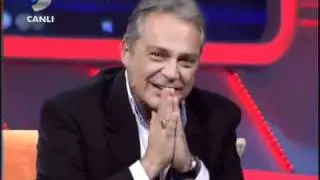Best of Beyaz Show - 12 Kasim 2010
