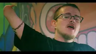 NUBS x Blind Fury x Odd Squad Family - 