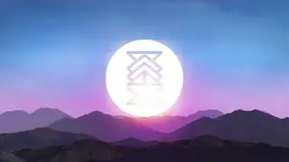 Progressive House | KC4K feat. Krysta Youngs - The World Is Ours