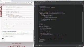 Getting responses by multiple URLs in PHP using cURL multithreading