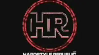 Gryfice Hardstyle - Stronger