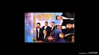 Jandrino jato - Republika Srpska - (Audio 2002)