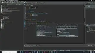 Java Streams Example 3 - FlatMap