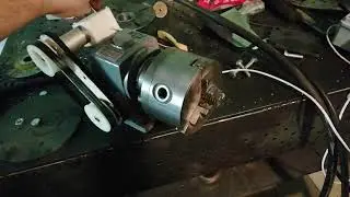 Приспособление для сварки