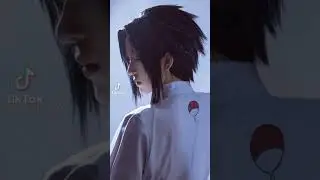 Azeyyyl - Best Sasuke Cosplay ♥️