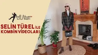BLAZER CEKET 