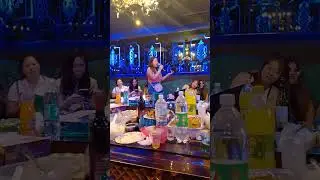 She's Gone by @CindyFunVlogs143 #subscribe #karaoke #share #shortvideo
