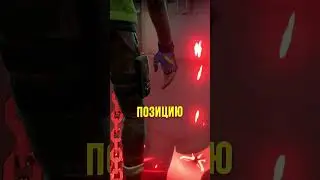 ФИШКА ЗА RAZE В VALORANT SPLIT 