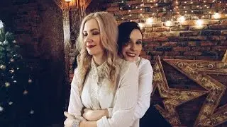 Рождественская песня