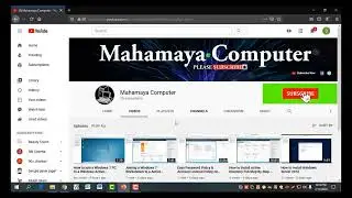 MikroTik L2TP IPsec VPN Configuration Connecting Remote Client