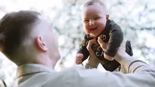 "Светлый Мартинианов день"
