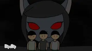 [VORE] This cave will take you home