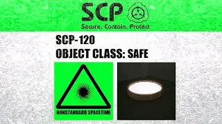 SCP 120 NEW Demonstrations In SCP - Deception v0.1.0 + NEW Ending