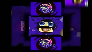 (REUPLOAD) (REQUESTED) (YTPMV) THE EPICNESS OF KLASKY CSUPO IS WEIRD (My Version) Scan
