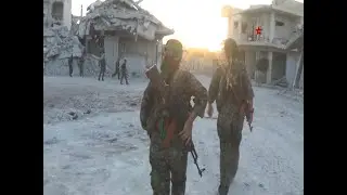 1'ê Mijdarê Roja Kobanê ya Cîhanê 