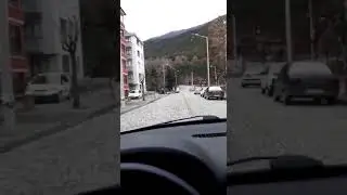 AkşehiR Hıdırlık 16/01/2018