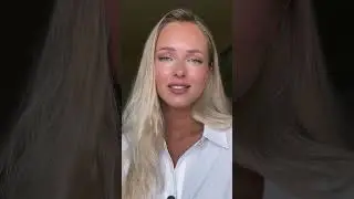 Блажен кто верует в любовь. Автор Фридрих Фрумкин.
