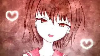 地縛霊 - Rozerik feat. 結月ゆかり