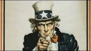 DW original video   Made with Clipchamp