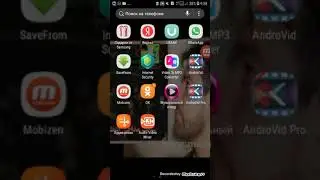 SEYYIDI ЭТО ПОТОМКИ(ДЕТИ,ВНУКИ И ПРО ВНУКИ ПРОРОКА МУХАММЕДА ОТ АЛИ И ФАТИМЫ МИР ИМ ВСЕМ!1ч.