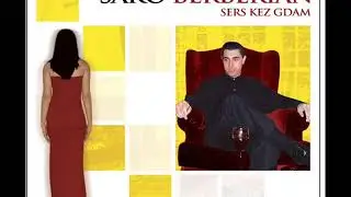 im mouraznes