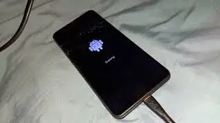 how to fix factory reset fail | Samsung