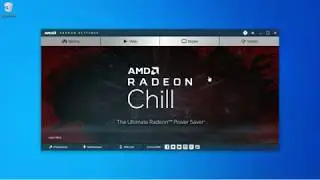 Windows 10 - How to Fix Error 