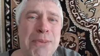 |СРОЧНО| ОБРАЩЕНИЕ ГЕННАДИЯ ГОРИНА//