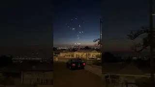 занавес, happy end.
