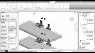 Valsir - 