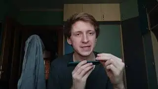 Устал? Ты не правильно отдыхаешь.