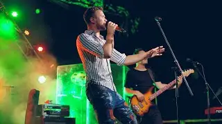 LUKA BASI @Kornić, KRK (Live 2022)