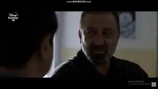Sadak 2 trailer | official Trailer | Sanjay | Pooja
