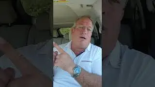 השמאי פשוט דפק אותם!