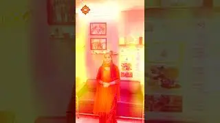 Raksha bandhan auspicious time 2024 ||Raksha bandhan|| #happyrakshabandhan #astrology #astroindusoot