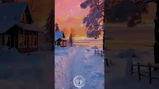Если ты простишь себя за прошлое 