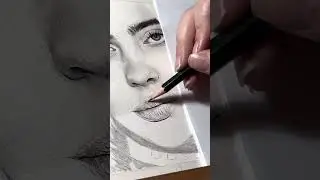 😱