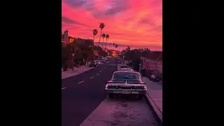 [FREE] YNW Melly X Lil Tjay Type Beat 