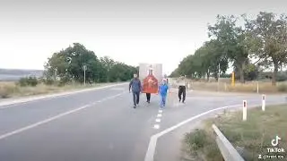 Царь православный грядёт