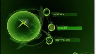 Original Xbox Games with Bonus CDs